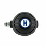 Aura-Second-Stage-unbalanced-incl-40-(102cm)-LP-Hose