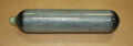 Cylinder-FULL-CARBON-300-bar-2-L