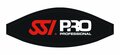 Mask-Strap--SSI-Professional