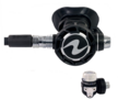 HELIX-COMPACT-PRO-DIN
