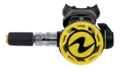 HELIX-Compact-Pro-Octopus