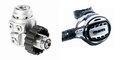 Regulator-ATLAS-62X