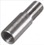 bolt-extender-8mm