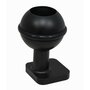 1-Ball-joint