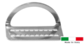Buccle-90°-with-teeth