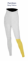 PANTS-FREEFLEX-PRO-3mm-WOMEN