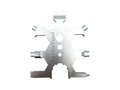 TARANTOOL-3.0-DIVING-MULTITOOL