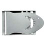 Stainless-Steel-shark-buckle