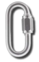 Manillon-Rapide-5mm