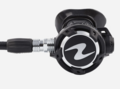 HELIX-PRO-DIN-2nd-stage