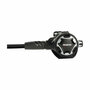 Second-Stage-Dual-Adjustable