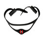 Silicon-Mask-Strap-Hollis