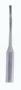 Sharp-end-heavy-duty-O-ring-tool