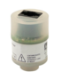 Oxygen-sensor-T-7V