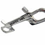 Dubbelender-PRO-XR-LINE