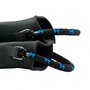 Halcyon-Spring-Heels-for-Jetfin-style-Fins-Spring
