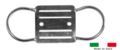 Double-under-the-counter-lung-d-ring
