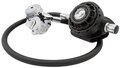 Scubatec-Regulator-Set-F60-FX3-DIN-300-Bar