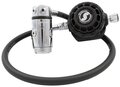 Scubatec-Regulator-Set-F30-with-Dry-Chamber-FX3-DIN-300-Bar