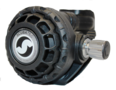 Scubatec-Second-Stage-FX3