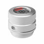 Twin-Balanced-Piston-Dry-Kit-62X
