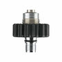 DIN-CONNECTOR-300BAR-(42-22)