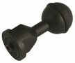 8mm-thread-adapter