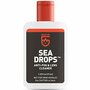 SEA-DROPS-37ml-defog