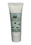 Siliconen-vet-in-tube-25gr