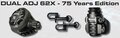 DUAL-ADJ-62X-75-Years-Edition