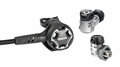 Regulator-DUAL-15X