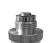 M26x2-KIT-300BAR-With-AST