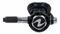 HELIX-Compact-Pro-2nd-stage