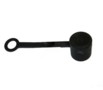 dust-cap