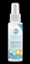 Reef-friendly-Mask-Defog-Spray-bottle-2oz-60ml