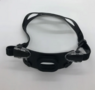 Mouthpiece-Retaining-Strap