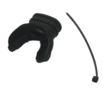 Large-Bite-Mouthpiece