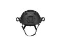 Big Blue Tech Diving Helmet