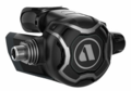 EVX-200-2nd-STAGE