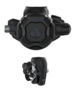 EVX-TUNGSTEN-REGULATOR-DIN