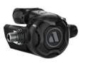 EVX-TUNGSTEN-2nd-STAGE-DIN