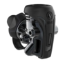 EVX-TUNGSTEN1st-STAGE-DIN