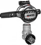 Regulator-ATLAS-ADJ-62X-TBP