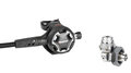 Regulator-DUAL-ADJ-62X