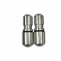 Replacement-weights-for-Halcyon-Vector-Pro-Fins