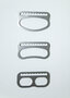 Slideable-D-Ring