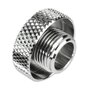 DIN Handwheel German