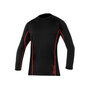 Ultrawarmth Base Layer Top MEN