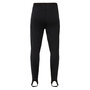 Ultrawarmth Base Layer Pant MEN