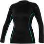 Ultrawarmth Base Layer Top WOMEN